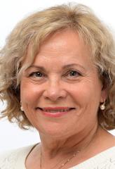 Rasa JUKNEVIČIENĖ