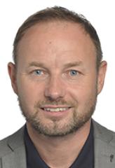Tomasz FRANKOWSKI