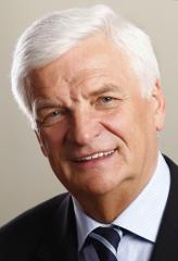 Profile picture of KOZŁOWSKI Jan