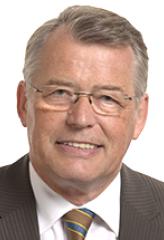 Profile picture of BÖGE Reimer