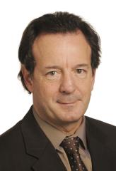 Profile picture of BOULLAND Philippe