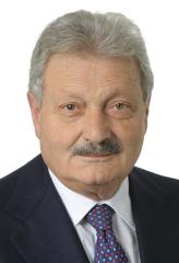 Profile picture of TREMATERRA Gino