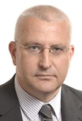 Profile picture of MALINOV Svetoslav Hristov