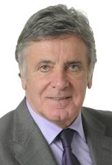 Profile picture of ROATTA Jean