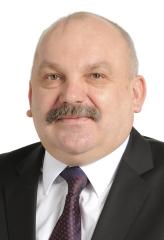 Profile picture of BRATKOWSKI Arkadiusz Tomasz