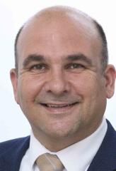 Peter AGIUS