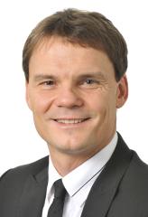 Profile picture of BÁNKI Erik