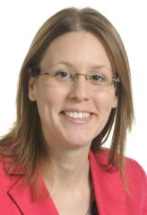 Profile picture of PANAYOTOVA Monika