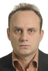 Profile picture of BORISSOV Preslav