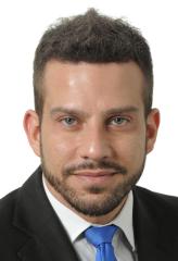 Profile picture of PITSILLIDES Andreas