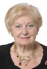 Profile picture of LULLING Astrid