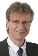 Profile picture of BERTOT Fabrizio