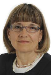 Profile picture of BUŠIĆ Zdravka