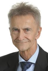 Profile picture of ROSS Tadeusz