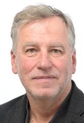 Luděk NIEDERMAYER