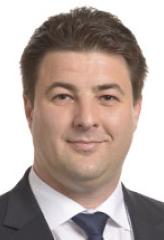 Profile picture of ERDŐS Norbert