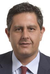 Profile picture of TOTI Giovanni