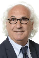 Profile picture of SERNAGIOTTO Remo