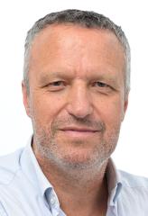 Flavio TOSI