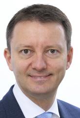 Siegfried MUREŞAN