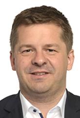 Profile picture of SCHULZE Sven