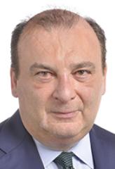 Fulvio MARTUSCIELLO