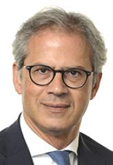 Profile picture of CICU Salvatore