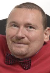 Profile picture of PLURA Marek