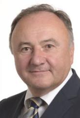 Profile picture of CSÁKY Pál