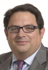 Profile picture of GAMBÚS Francesc