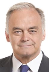 Esteban GONZÁLEZ PONS