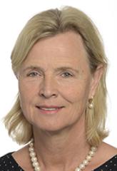 Annie SCHREIJER-PIERIK