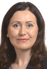 Profile picture of ŠULIN Patricija