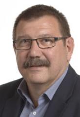 Profile picture of ROLIN Claude