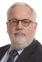 Profile picture of ARIAS CAÑETE Miguel