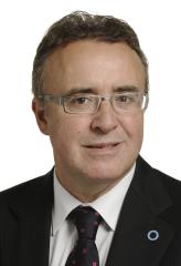 Profile picture of Salvador GARRIGA POLLEDO