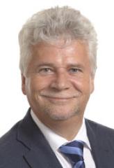 Profile picture of Dieter-Lebrecht KOCH