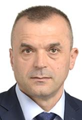 Profile picture of TOLIĆ Ivica