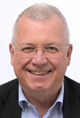 Markus FERBER