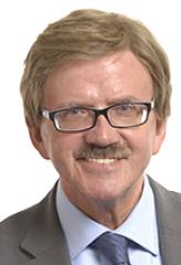 Profile picture of MANN Thomas