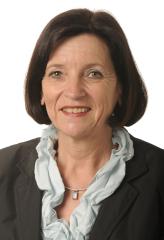 Profile picture of KLASS Christa