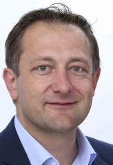 Christophe HANSEN