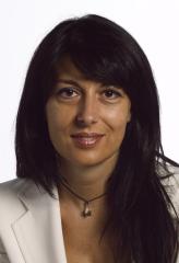 Profile picture of ANGELILLI Roberta