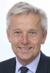 Reinhold LOPATKA