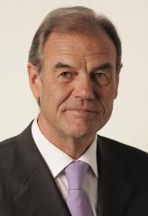 Profile picture of PIRKER Hubert