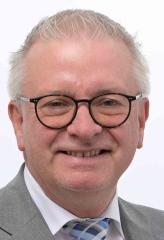 Michael GAHLER