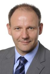 Profile picture of Jacek PROTASIEWICZ