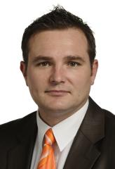 Profile picture of BAGÓ Zoltán