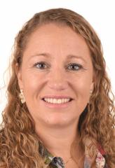 Ana COLLADO JIMÉNEZ