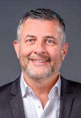 Pascal ARIMONT